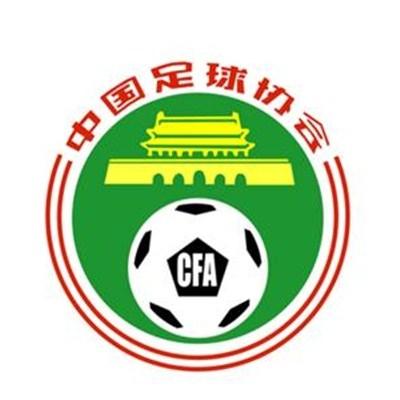 日韩一级视频在线观看播放